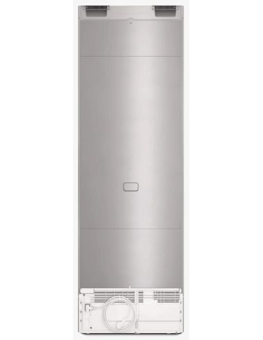 MIELE KS 4783 DD OBSW/Matt Musta matta vapaasti sijoitettava jääkaappi 12431180