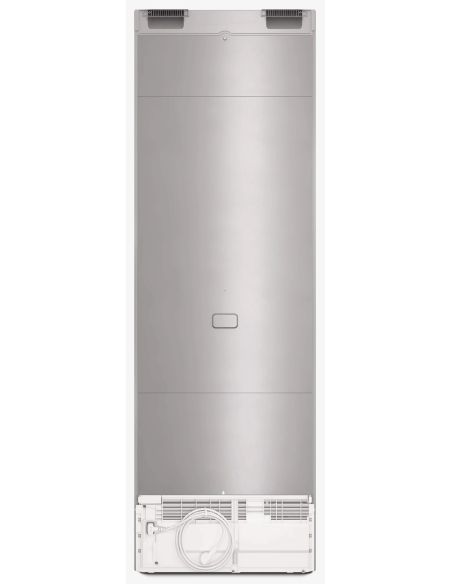 MIELE KS 4783 DD OBSW/Matt Musta matta vapaasti sijoitettava jääkaappi 12431180