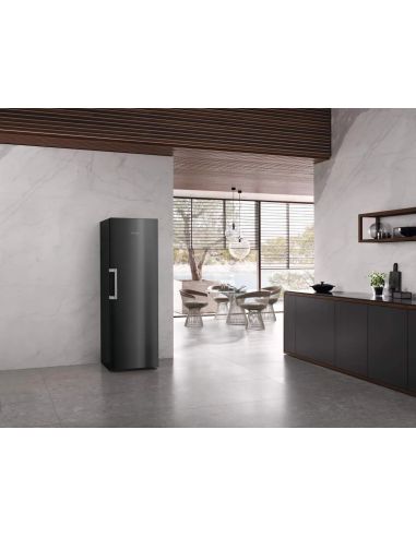 MIELE KS 4783 DD OBSW/Matt Must matt eraldiseisev külmik  eraldiseisev Jahekapp (SBS) 12431180
