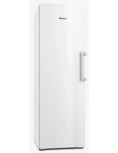 MIELE FNS 4782 D WS Белый