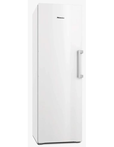 MIELE FNS 4782 D WS Valkoinen