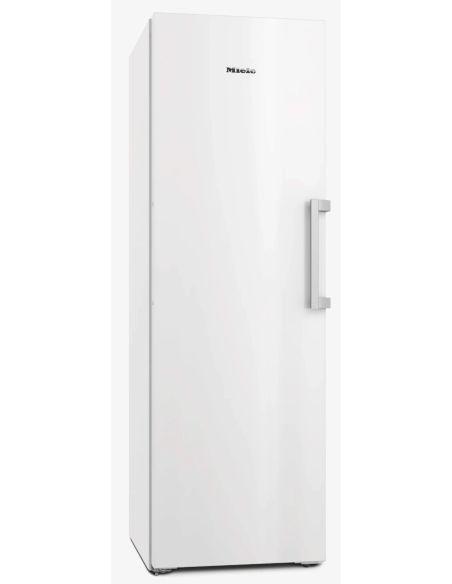 MIELE FNS 4782 D WS Valkoinen