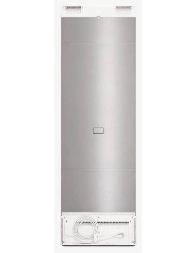 MIELE FNS 4782 D WS Valge Eraldiseisev sügavkülmik (SBS) 12430750
