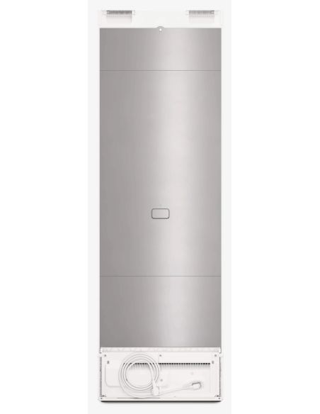 MIELE FNS 4782 D WS Valge Eraldiseisev sügavkülmik (SBS) 12430750
