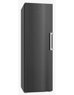 MIELE FNS 4782 D BST Чер. нерж. Сталь