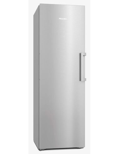 MIELE FNS 4782 D EDT/CS