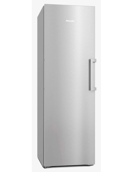 MIELE FNS 4782 D EDT/CS