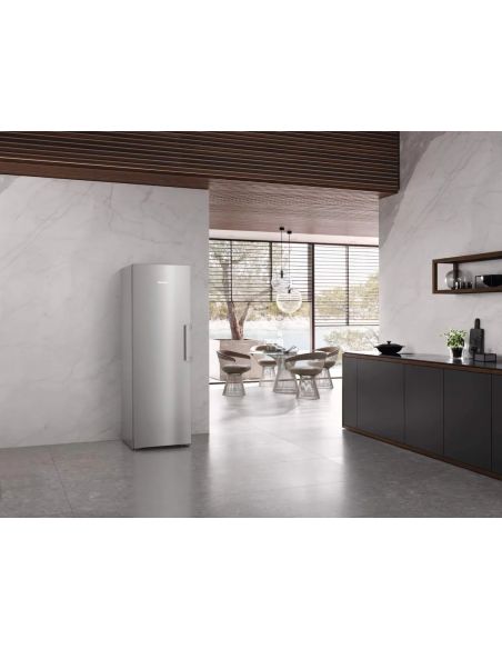 MIELE FNS 4782 D EDT/CS RST Roostevaba teras Eraldiseisev sügavkülmik (SBS) 12430650