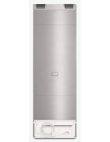 MIELE FNS 4782 D EDT/CS RST Ruostumaton teräs vapaasti sijoitettava pakastin Jääkaapi (SBS) 12430650