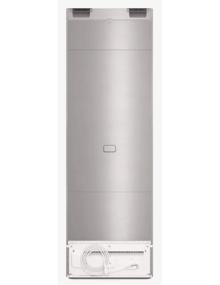 MIELE FNS 4782 D EDT/CS RST Roostevaba teras Eraldiseisev sügavkülmik (SBS) 12430650