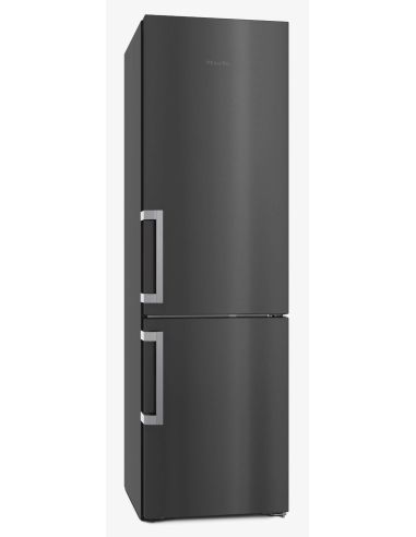 MIELE KFN 4795 CD