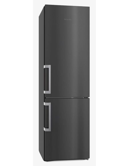MIELE KFN 4795 CD