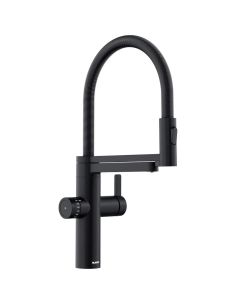 BLANCO DRINK FILTER EVOL-S PRO 526636