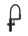 BLANCO DRINK FILTER EVOL-S PRO 526636