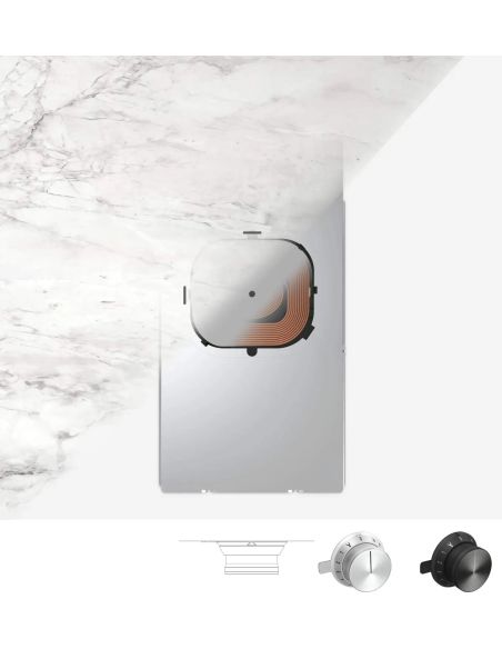 GAGGENAU CU421100 Induktsioonmoodul 21cm
