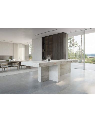 GAGGENAU CU421100 Induktsioonmoodul ø 21cm pöörlevate juhtnuppudega (6)