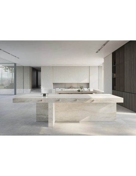 GAGGENAU CU421100 Induktsioonmoodul ø 21cm pöörlevate juhtnuppudega (8)
