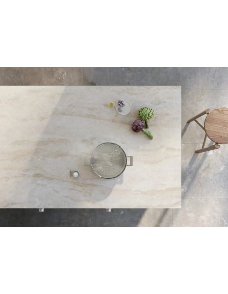 GAGGENAU CU421100 Induktsioonmoodul ø 21cm pöörlevate juhtnuppudega (3)