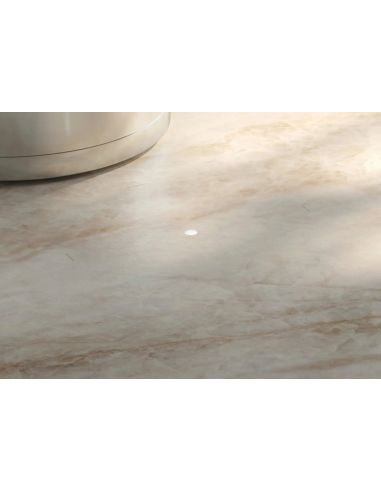 GAGGENAU CU421100 Индукционный модуль ø 21cm с поворотными ручками управления