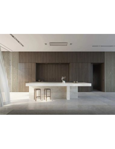 GAGGENAU CU421100 Induktsioonmoodul ø 21cm pöörlevate juhtnuppudega (11)