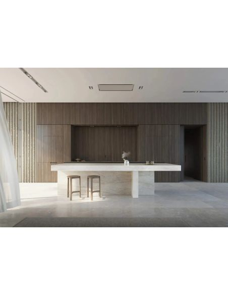 GAGGENAU CU421100 Induktsioonmoodul ø 21cm pöörlevate juhtnuppudega (11)