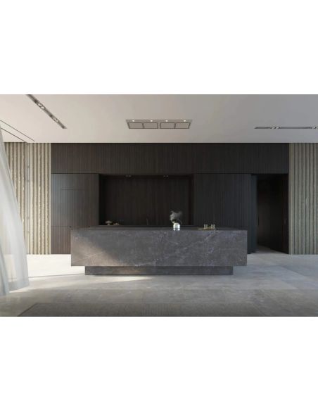 GAGGENAU CU421100 Induktsioonmoodul ø 21cm pöörlevate juhtnuppudega (12)