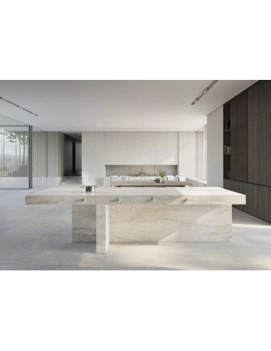 GAGGENAU CU428100 Индукционный модуль ø 28cm с поворотными ручками управления
