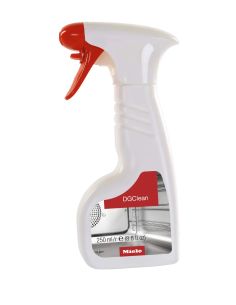 MIELE GP CL DGC 251 L "DGClean 250 ml"
