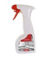 MIELE GP CL DGC 251 L "DGClean 250 ml"