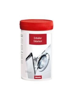 MIELE GP DC WG 0252 P Entkalker Detartrant