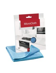 MIELE GPMIH0011W MicroCloth HyClean