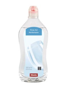 MIELE GS RA 503 L Rinse Aid Abrillantador