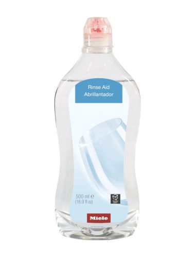 MIELE GS RA 503 L Rinse Aid Abrillantador