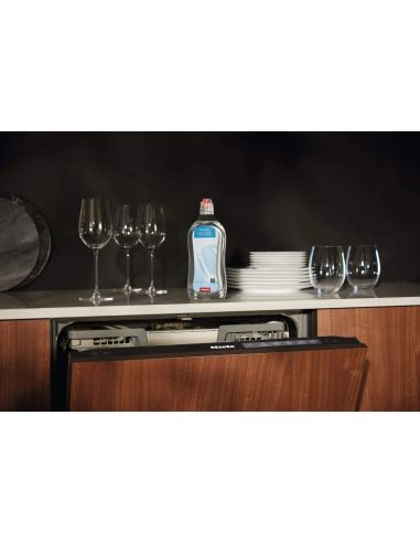 MIELE GS RA 503 L Nõudepesumasina loputusvahend, 500ml 11772100