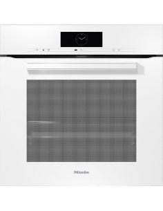 MIELE H 6860 BP White
