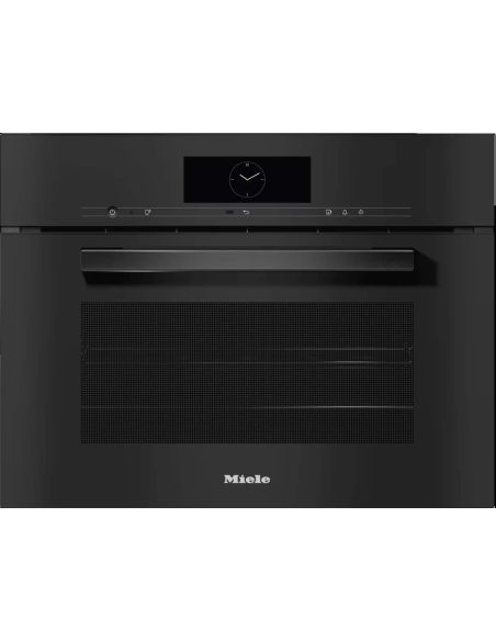 MIELE DGC 7845 HC Pro OBSW 45см