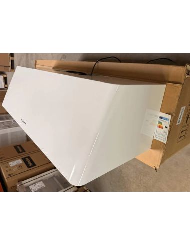 ILVE AG120 PROFESSIONAL Nostalgie Настенная вытяжка