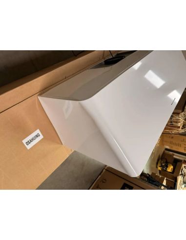 ILVE AG120 PROFESSIONAL Nostalgie Настенная вытяжка