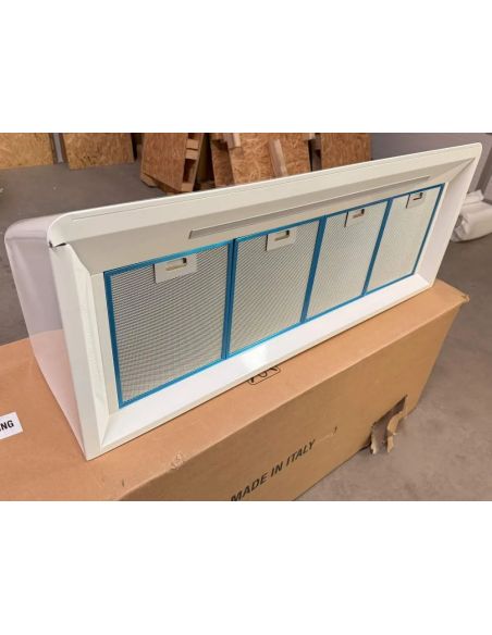 ILVE AG120 PROFESSIONAL Nostalgie Настенная вытяжка