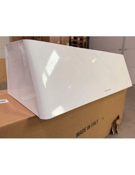 ILVE AG120 PROFESSIONAL Nostalgie Настенная вытяжка