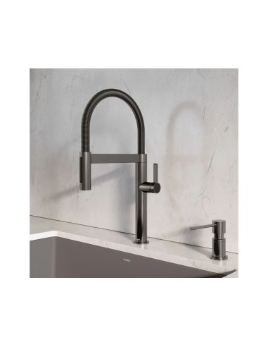 BLANCO LATO Kitchen Soap Dispenser (12)