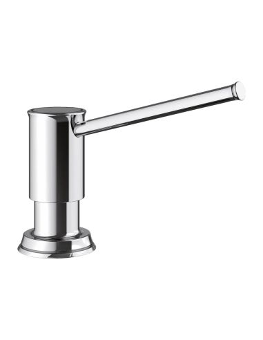 BLANCO LIVIA Tvåldispenser