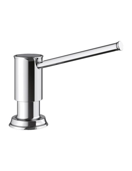 BLANCO LIVIA Soap Dispenser