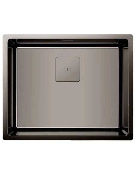 TEKA FLEXLINEA RS15 50x40 Väri RST keittioallas (3)