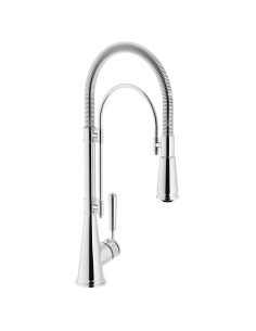 NOBILI CHARLIE CH75500