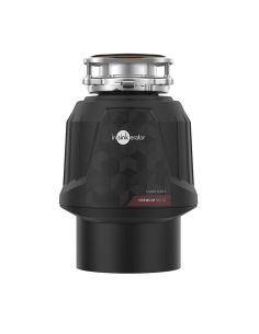 InSinkErator PREMIUM 550 EC