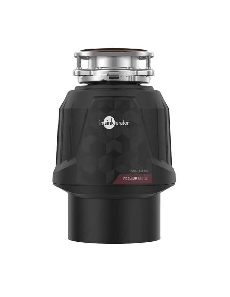 InSinkErator PREMIUM 550EC Ruokajätteen hävitysyksiköt (1)