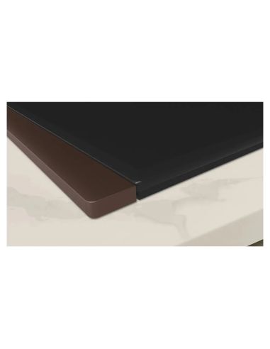 NEFF N90 80cm V68YYX4C0 Flex disain työtasoon integroitava liesitaso ja liesituuletin
