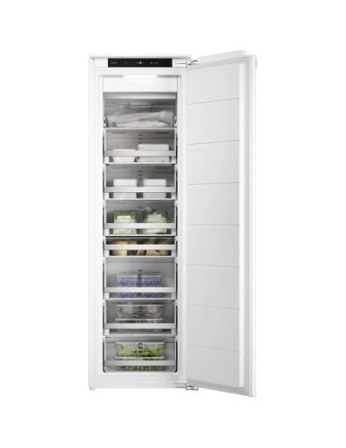 ASKO FN31842I 177cm Integrated freezer (2)