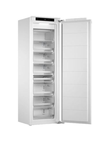 ASKO FN31842I 177cm Интегрируемый морозильный шкаф (3)